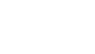 MRCC Consulting Logo