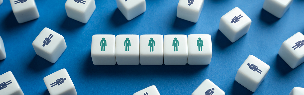 Top Trending Technologies for your Staff Augmentation Needs