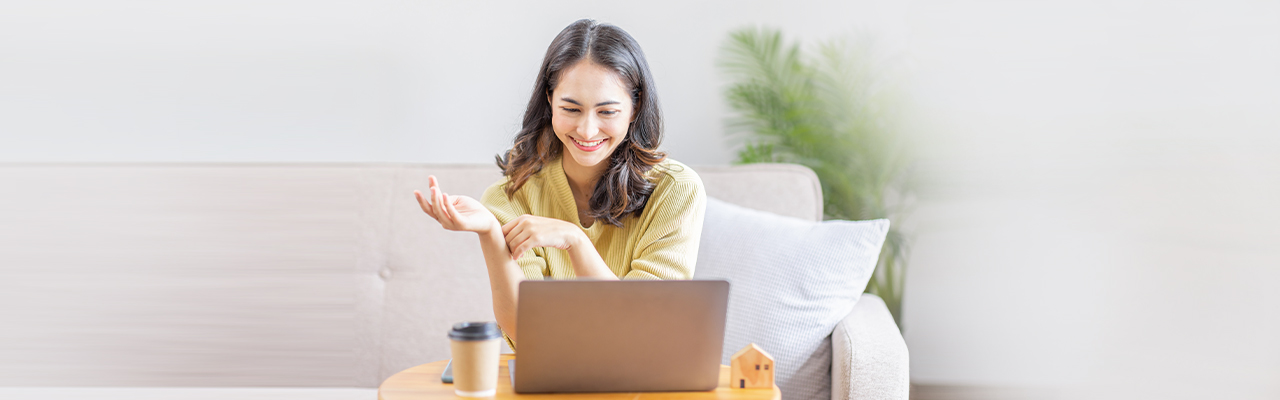Top 5 Ways Artificial Intelligence in Transforming the Recruitment Industry