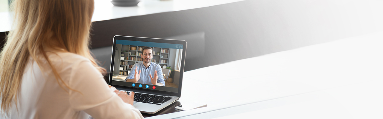 Tips on Hiring and Retaining Remote Workforce in IT Space