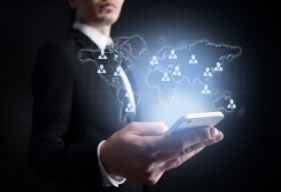Recruitment Solutions Consultation