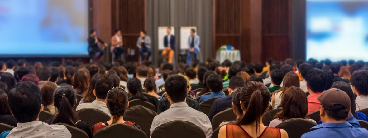 news_events_banner