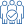Eligibility verification- H1b visa support