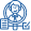 Background screening- H1b visa support