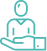 MRCC Consulting