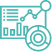 MRCC Consulting