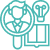 MRCC Consulting