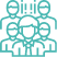 MRCC Consulting