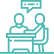 MRCC Consulting
