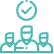 MRCC Consulting