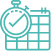 MRCC Consulting