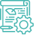 MRCC Consulting