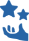 IT talent recruitment solutions