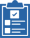 IT candidate recruitment