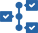 Expertise in recruitment cycle