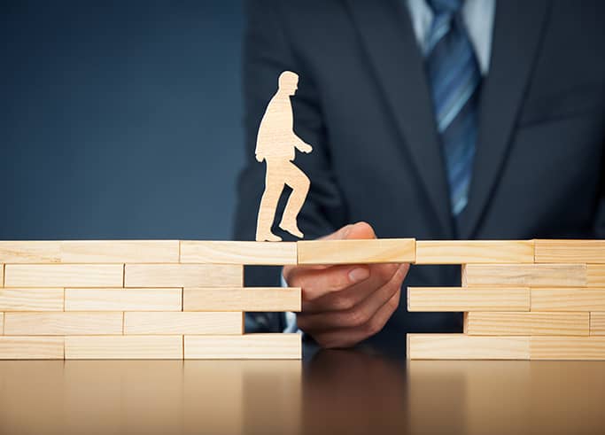 Custom IT staffing solutions Custom IT staffing solutions