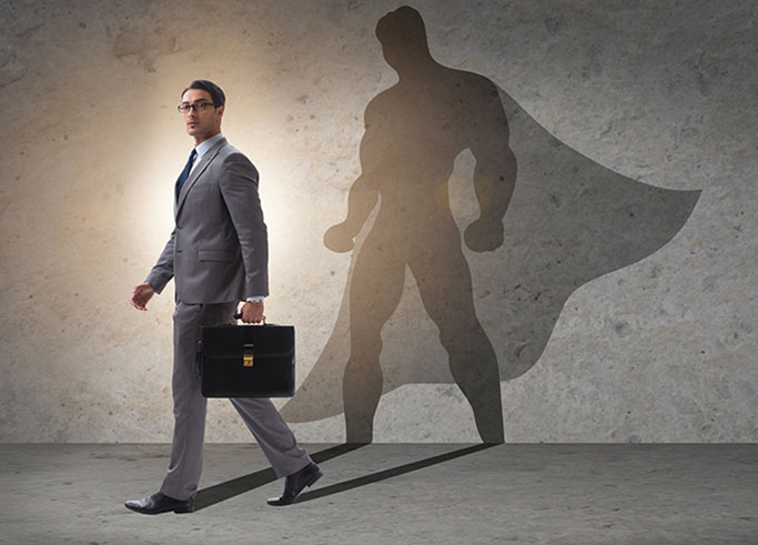 24*7 IT staffing services 24*7 IT staffing services