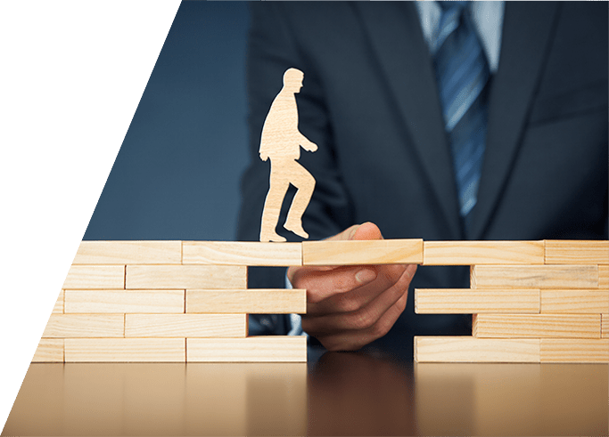 Custom IT staffing solutions Custom IT staffing solutions