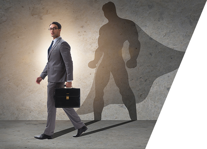 24*7 IT staffing services 24*7 IT staffing services