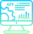 Candidate development- tech executive talent