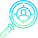 Streamline search of tech executives