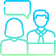 Tech executive interviews