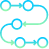 Best in-class tech executive talent