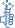 Drug testing- H1b visa support