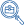 Search jobs- MRCC Consulting