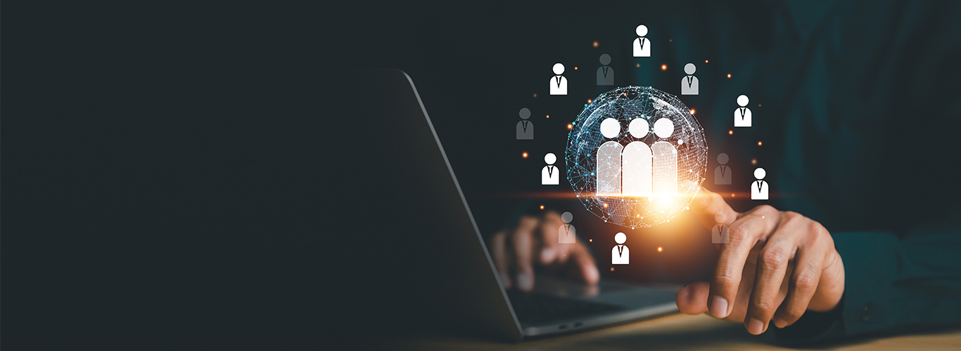 Strategize Your Hiring: Tips and Tricks for IT Recruiting