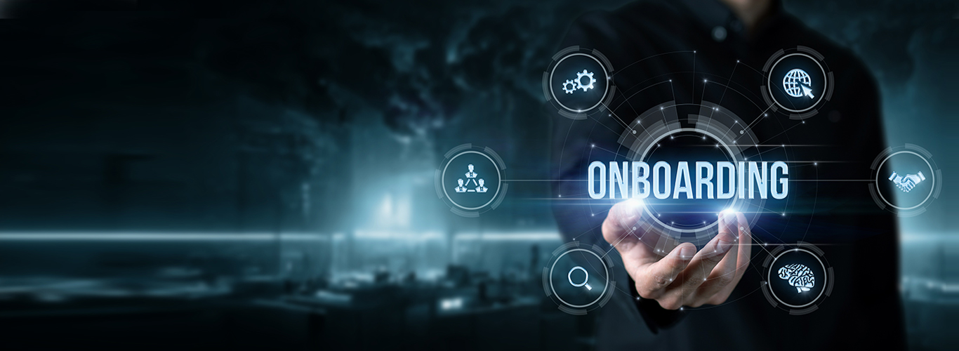 Onboarding IT Talent: The Quick and Timely Process!