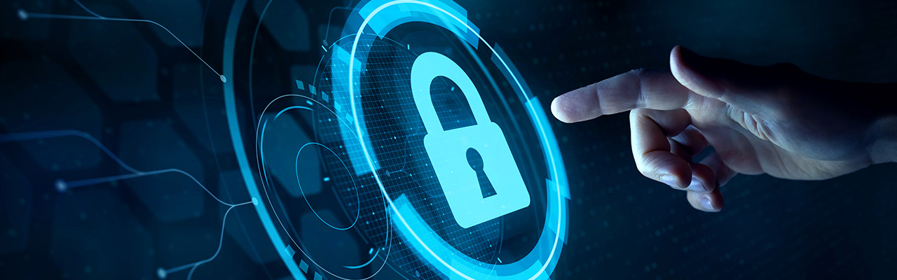 Safeguard Your Business Against Phishing Attacks, Impersonation Attacks, Brand Exploitation