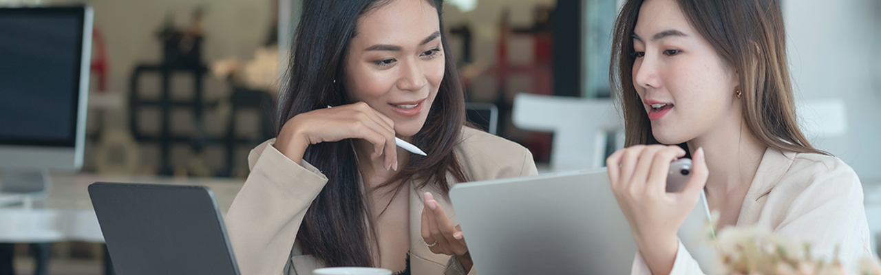 Finding the Right IT Talent Review the Best Tips