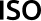 ISO 9001 & ISO 27001