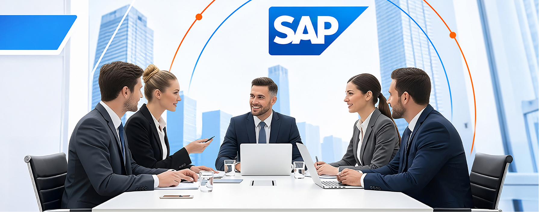 sap-banner